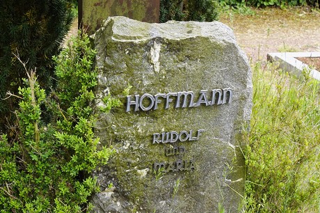 Bornheim