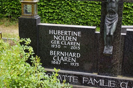 Bornheim