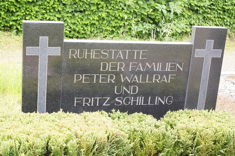 Bornheim