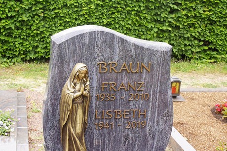 Bornheim