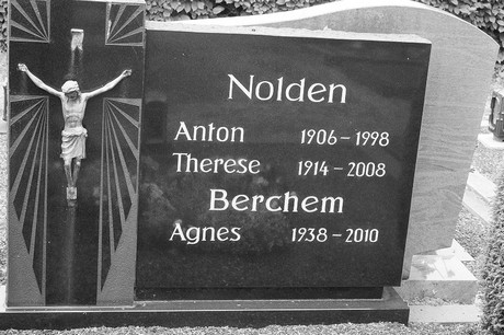 Bornheim