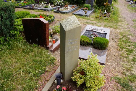 Bornheim