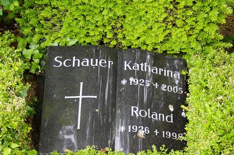 Bornheim
