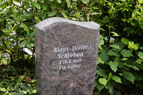Bornheim