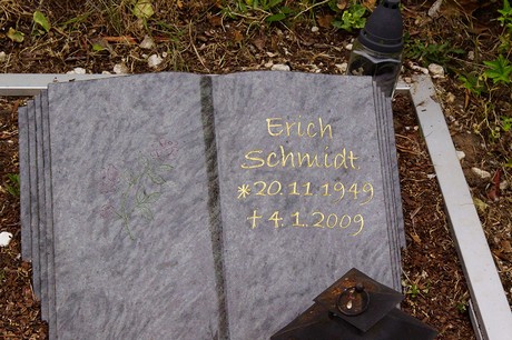 Bornheim