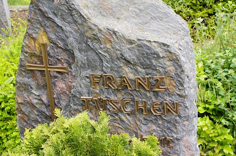 Bornheim