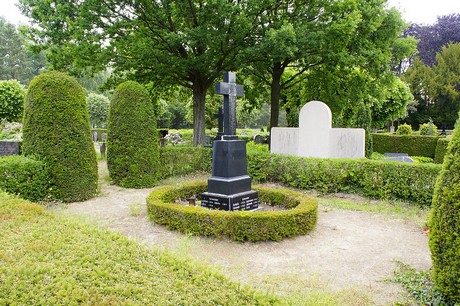 Bornheim