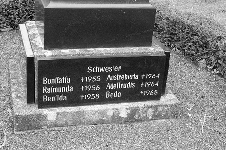 Bornheim