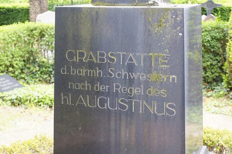 Bornheim