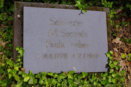Bornheim
