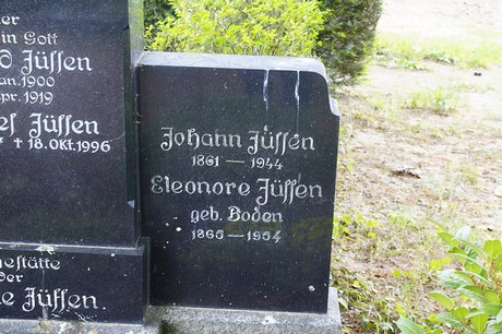 Bornheim