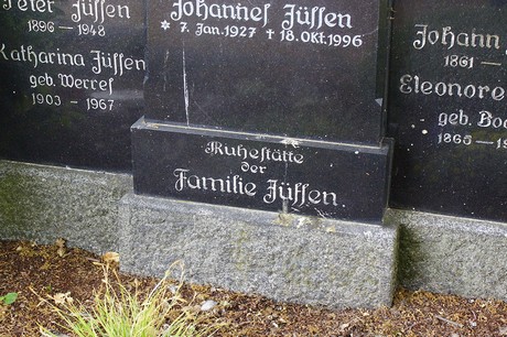 Bornheim