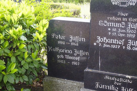 Bornheim