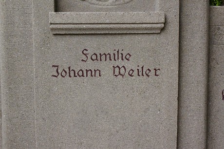 Bornheim