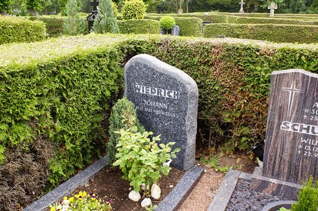 Bornheim