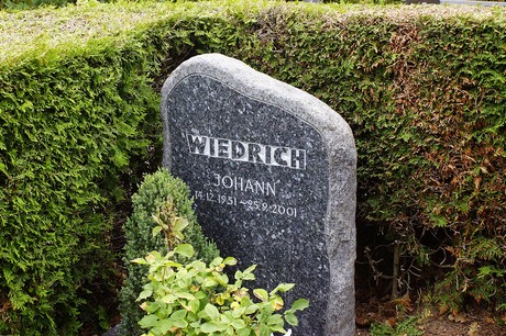 Bornheim
