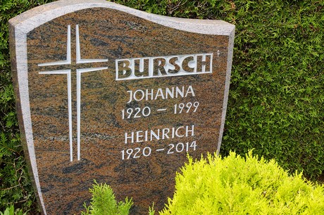 Bornheim