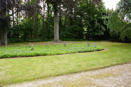 Bornheim