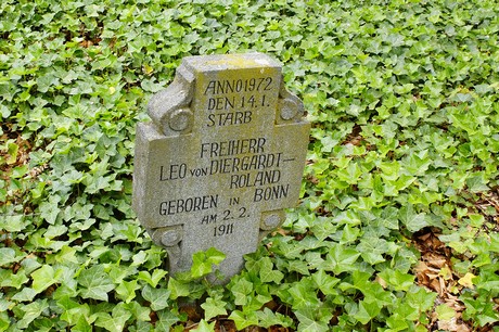 Bornheim