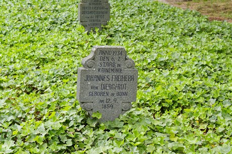 Bornheim