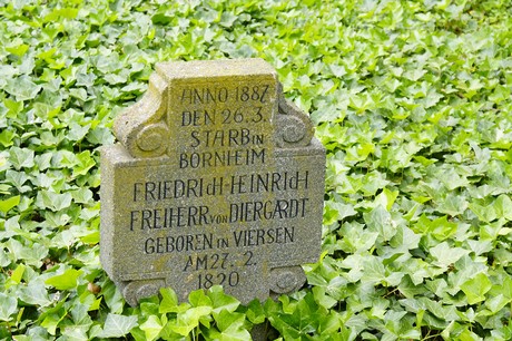 Bornheim