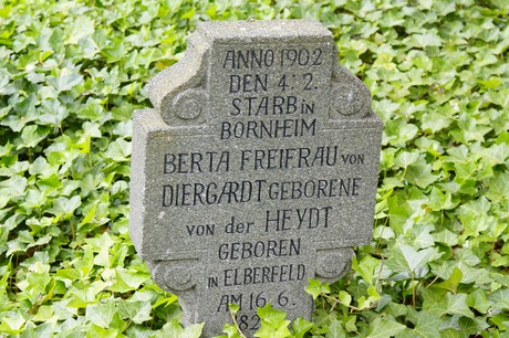 Bornheim