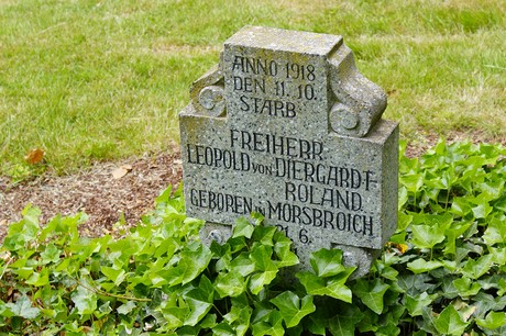 Bornheim