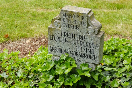 Bornheim