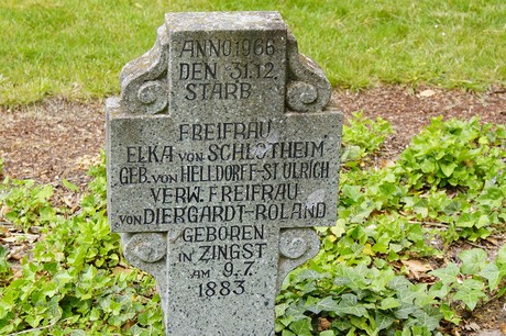 Bornheim