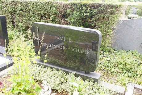 Bornheim