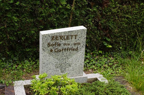 Bornheim