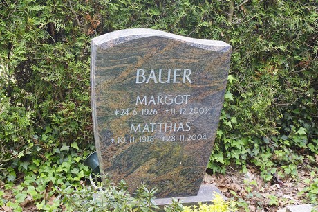 Bornheim