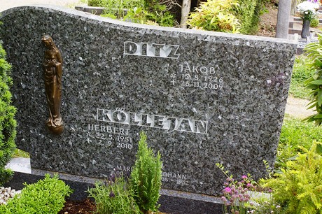 Bornheim