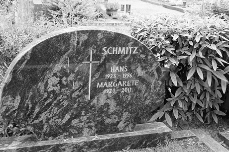 Bornheim