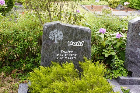 Bornheim