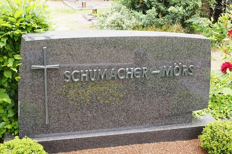 Bornheim