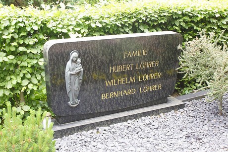 Bornheim