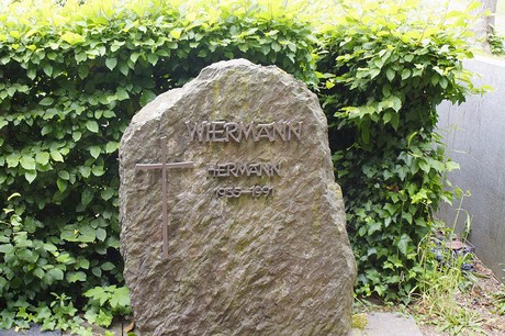 Bornheim