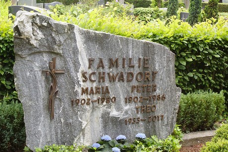 Bornheim