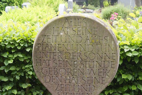 Bornheim
