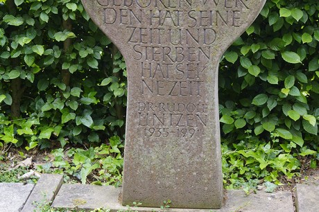 Bornheim