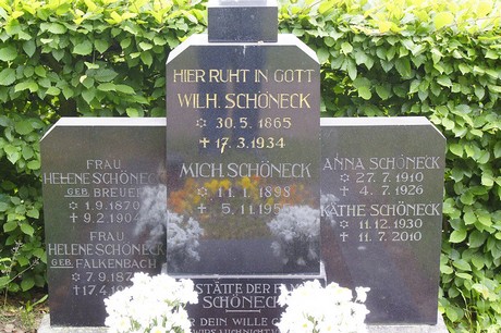 Bornheim