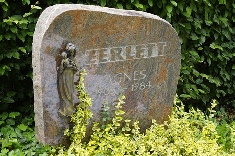Bornheim