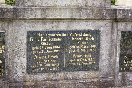 Bornheim