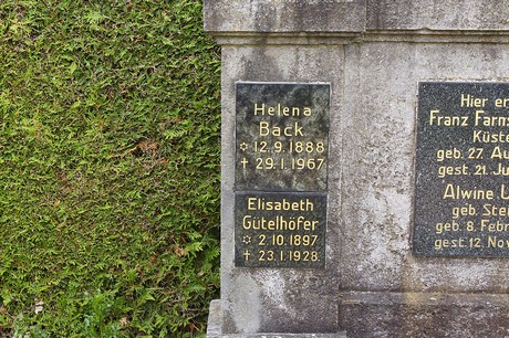 Bornheim