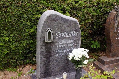 Bornheim