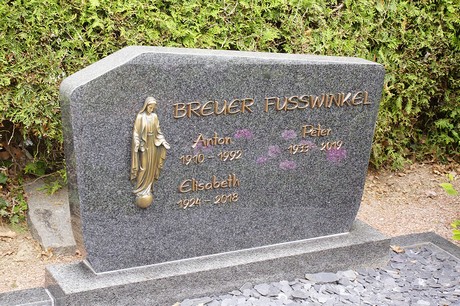 Bornheim