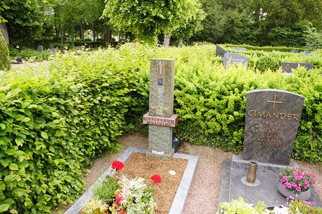 Bornheim