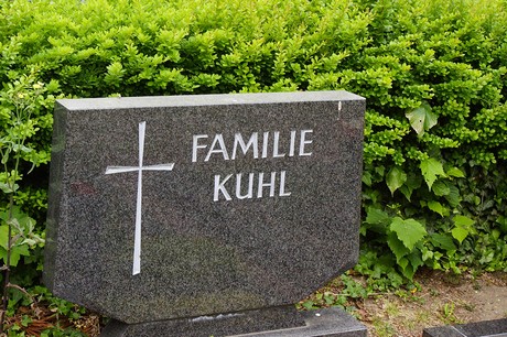 Bornheim