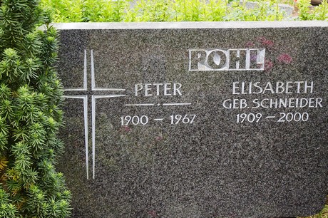 Bornheim
